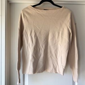 J. Crew Sweater